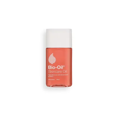 Bio Oil Specialist Skincare Oil 60ml