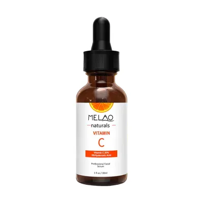 Melao Vitamin C Serum 30 ml