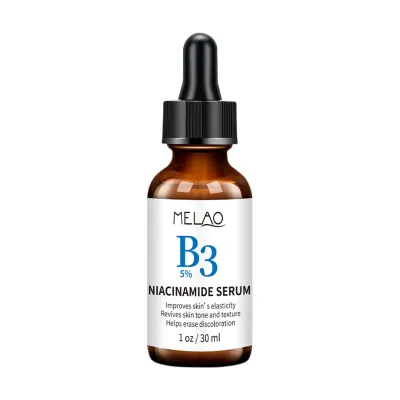 Melao B3 5% Niacinamide Serum 30 ml