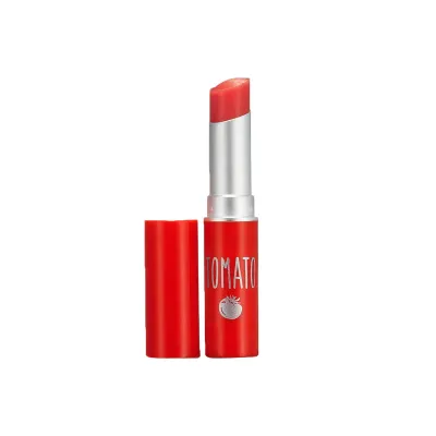 Skinfood Tomato Jelly Tint Lip 03 Orange 4g