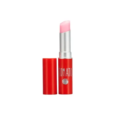 Skinfood Tomato Jelly Tint Lip 04 Milk 4g