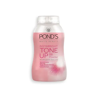 Pond�s White Beauty Instabright Tone Up BB Powder 40g