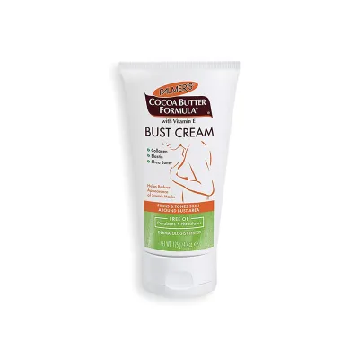 Palmer�s Cocoa Butter Bust Firming Cream 125ml