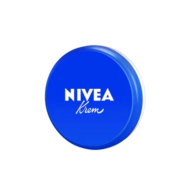 Nivea Cream 50ml Krem