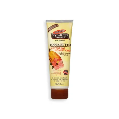 Palmer's Cocoa Butter Formula Restoring Conditioner 250ml