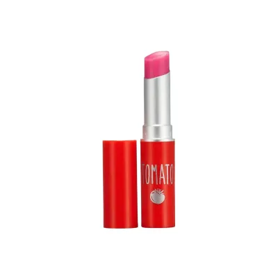 Skinfood Tomato Jelly Tint Lip 4g - 2 Berry Tomato