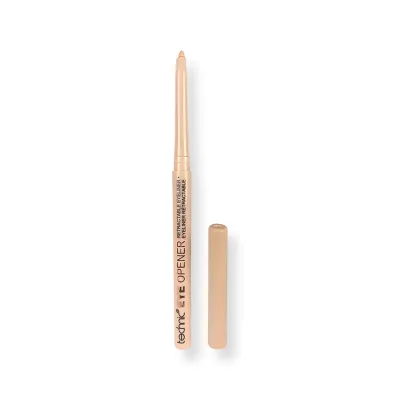 Technic Eye Opener Retractable Eyeliner 1g