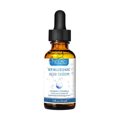 Melao Pure Hyaluronic Acid Serum 30 ml