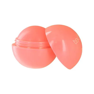 Technic Fruity Lip Balm 11g - Peach