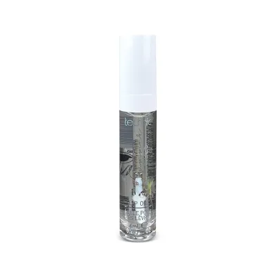 Technic Summer Vibes Lip Oil 6ml - Pina Colada