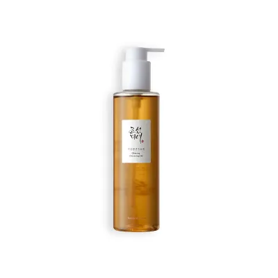 Beauty of Joseon Ginseng Cleansing Oil 210ml