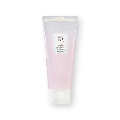  Beauty of Joseon Red Bean Water Gel 100ml