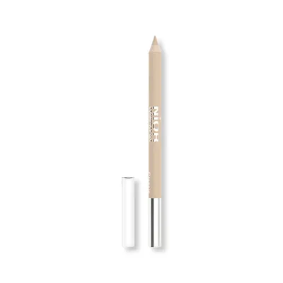 Nior Super Long Lasting Eyeliner 1.2g - Classic Nude