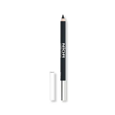 Nior Super Long Lasting Eyeliner 1.2g - Navy Blue 