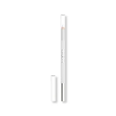 Nior Super Long Lasting Eyeliner 1.2g - Soft White