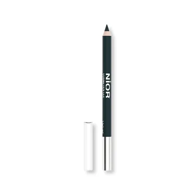 Nior Super Long Lasting Eyeliner 102g - Velvet Teal