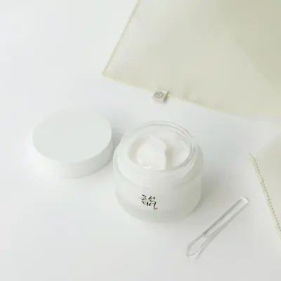 BEAUTY OF JOSEON DYNASTY CREAM 50ML