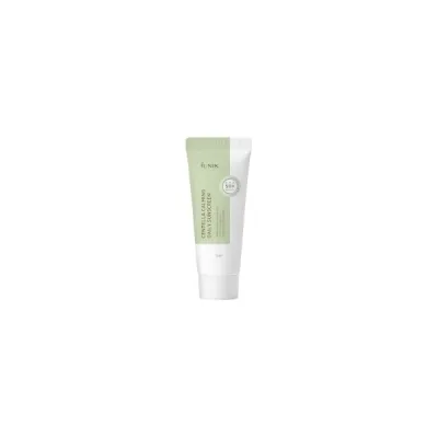 iUNIK Centella Calming Daily Sunscreen 15ml SPF50+, PA+++