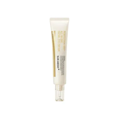 NEOGEN Surmedic Perfection All In One Facial Eye Cream (35ml)