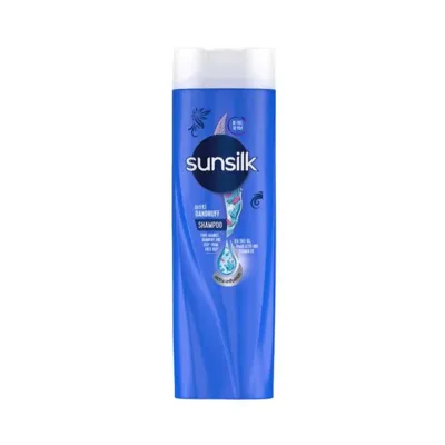 Sunsilk Anti Dandruff Shampoo ( Thailand ) (300ml)
