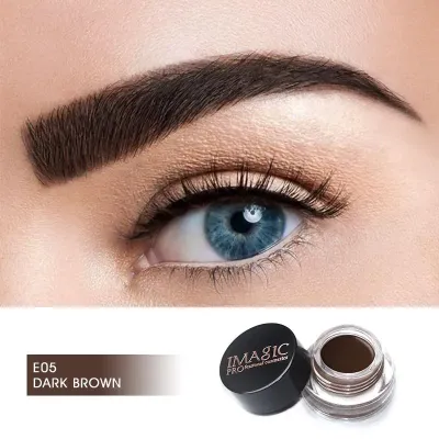 Imagic Eyebrow Pomade