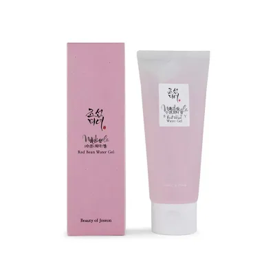  Beauty of Joseon Red Bean Water Gel 100ml