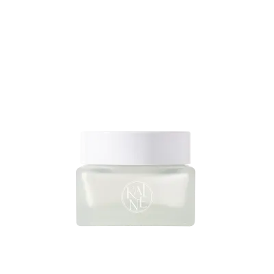 KAINE Vegan Collagen Youth Cream 50ml	