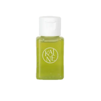 Kaine Rosemary Relief Gel Cleanser 30ml (Mini)	