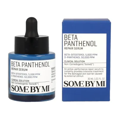 SOME BY MI Beta-Panthenol Repair Serum 30ml	
