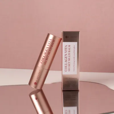 KSECRET Collagen Vita Secret Multi Balm 11g	