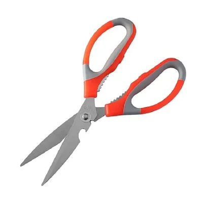 Kitchen Scissor 1 Pc