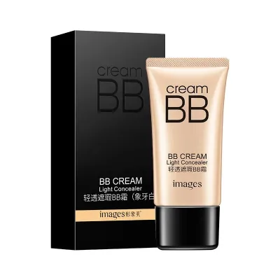 Images BB Cream 