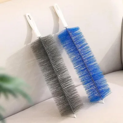 Ceiling Fan Cleaner Duster Cleaning Brush (1 Pc)