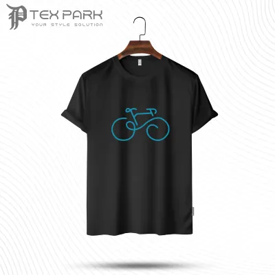 Ride T-Shirt For Men