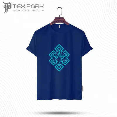 Graphic T-Shirt For Men