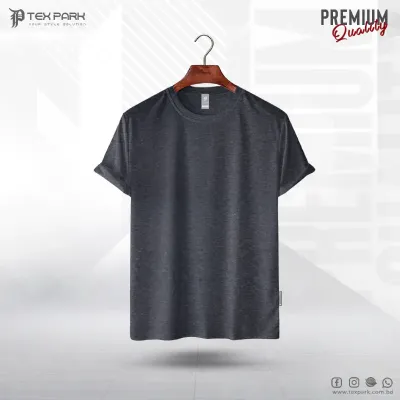 Anther Color Premium Short Sleeve T-shirt