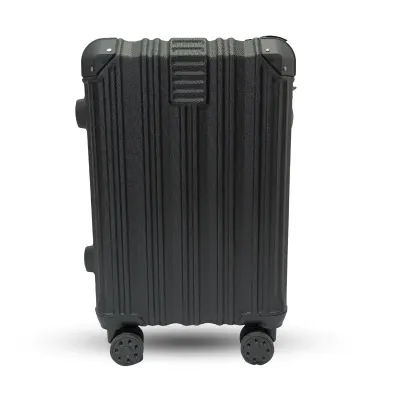 first copy☑ Design Bourget PM Trolley Case