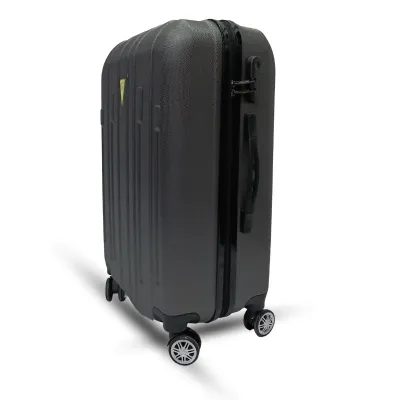 first copy☑ Design Bourget PM Trolley Case