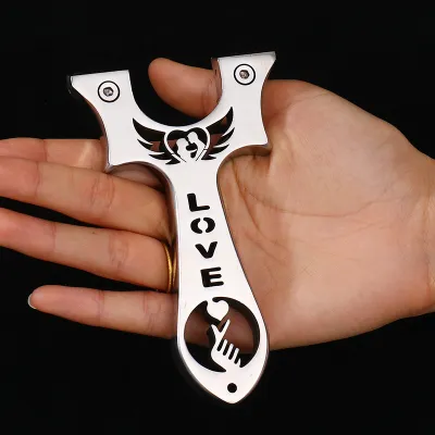 china love slingshot price in Bangladesh