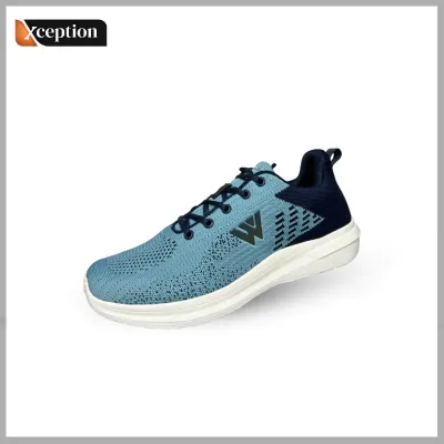 Premium Running/Sports shoes 3