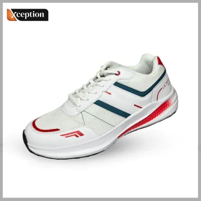 Premium Running/Sports shoes 6
