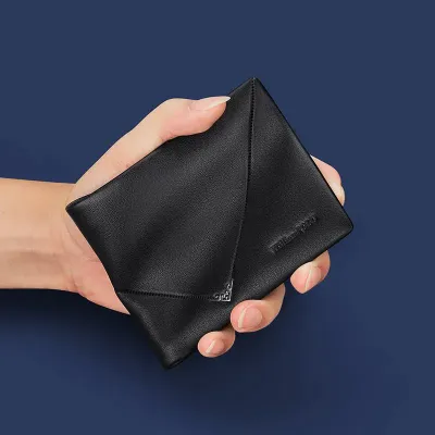 SMART EXECUTIVE WALLET