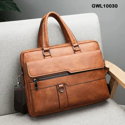 Business Version Laptop Bag