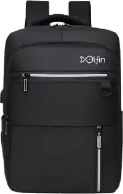 WaterProof Laptop Backpack