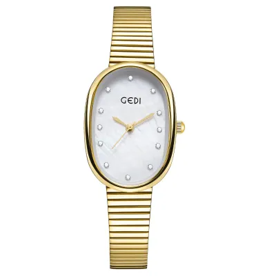 GEDI QUARTZ GB-GD51145GW