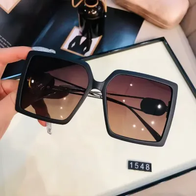 MI KOU KOREAN STYLE POLARISED SUNGLASSES GB-MK1548B