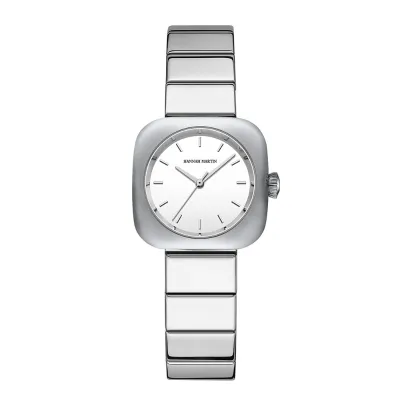 HANNAH MARTIN QUARTZ GB-HM1182SW