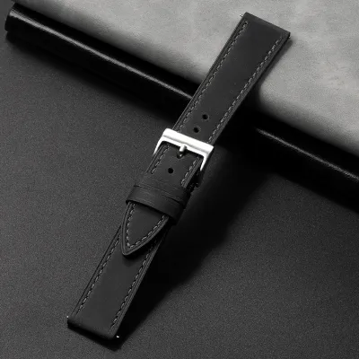 VINTAGE CRAZY HORSE WATCH STRAP GB-WBG0219BS