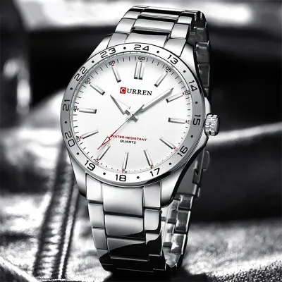 CURREN GB-CR8452SW