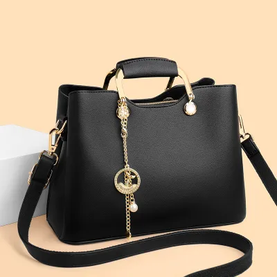 VERSATILE LUXURY HIGH-END WOMEN'S BAG GB-6225B